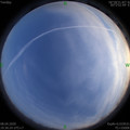 1586349043.jpg