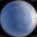 1586349103.jpg