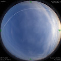 1586349163.jpg