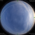 1586349223.jpg
