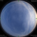 1586349283.jpg