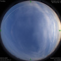 1586349343.jpg