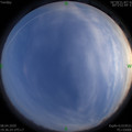1586349403.jpg