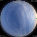 1586349463.jpg