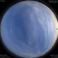 1586349523.jpg