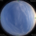1586349583.jpg