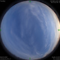 1586349643.jpg
