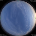 1586349703.jpg