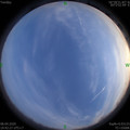 1586349763.jpg