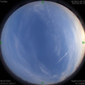 1586349823.jpg