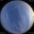 1586350183.jpg