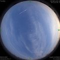 1586350243.jpg
