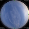 1586350363.jpg