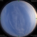 1586350423.jpg