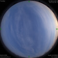 1586350543.jpg