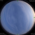 1586350663.jpg