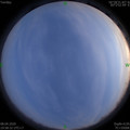 1586350723.jpg