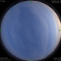 1586350784.jpg