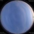 1586350844.jpg