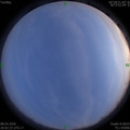 1586350964.jpg
