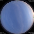 1586351024.jpg