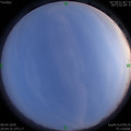 1586351084.jpg