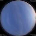 1586351144.jpg