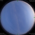1586351264.jpg