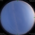 1586351324.jpg