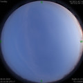 1586351459.jpg