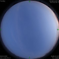 1586351504.jpg