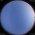 1586351579.jpg