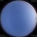 1586351639.jpg