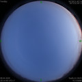 1586351699.jpg