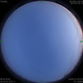 1586351819.jpg