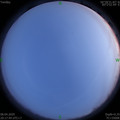 1586351879.jpg