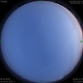 1586351939.jpg