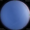 1586351999.jpg