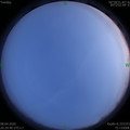1586352059.jpg