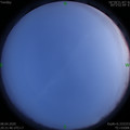 1586352119.jpg