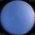 1586352179.jpg