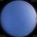 1586352239.jpg