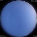 1586352299.jpg