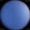 1586352359.jpg