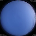 1586352674.jpg