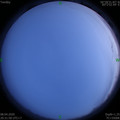 1586352734.jpg