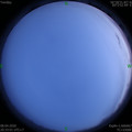 1586352795.jpg