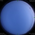 1586352855.jpg