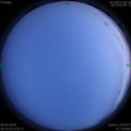 1586352915.jpg