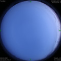 1586352975.jpg